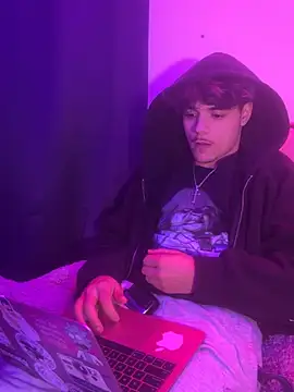 Snapshot of DANTESINS chatting on March 2, 2026, 4:47 am DANTESINS online show from March 2, 2026, 4:47 am