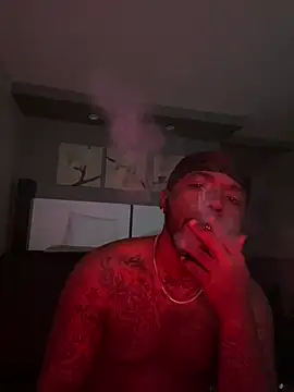 Mrman24 online show from March 1, 2026, 2:30 pm