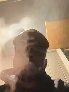 Mrman24 online show from March 2, 2026, 2:36 am