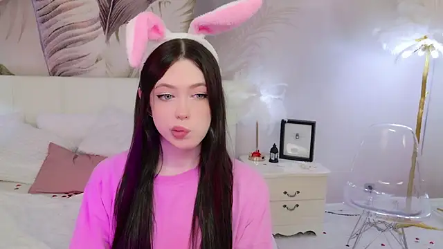 Snapshot of lizzy_wells chatting on March 2, 2026, 8:59 pm lizzy wells online show from March 2, 2026, 8:59 pm