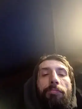 Snapshot of RobNKaysWorldtour chatting on April 11, 2026, 7:56 am RobNKaysWorldtour online show from April 11, 2026, 7:56 am