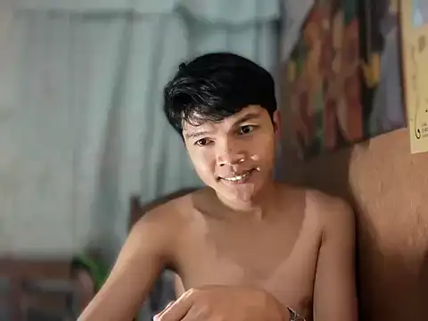 petiteasianxxx online show from April 6, 2026, 10:27 am