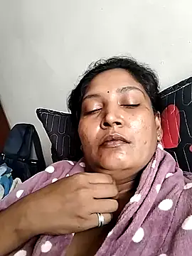 Snapshot of mysteriousgal031 chatting on March 1, 2026, 7:32 am mysteriousgal031 online show from March 1, 2026, 7:32 am