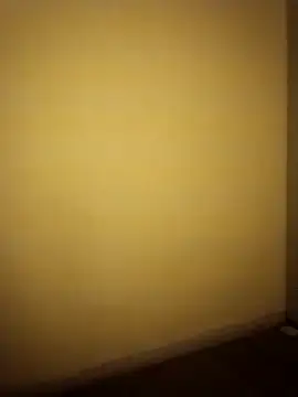 desidreamgirll online show from March 2, 2026, 8:04 pm