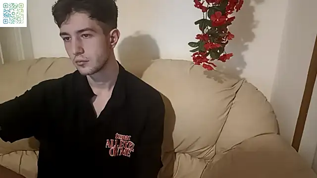  ZaneX online show from March 4, 2026, 8:15 pm