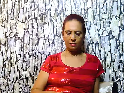 Hot queen58 online show from March 27, 2026, 5:35 am