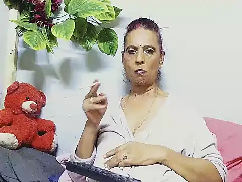 Snapshot of Hot_queen58 chatting on July 11, 2026, 6:54 pm Hot queen58 online show from July 11, 2026, 6:54 pm