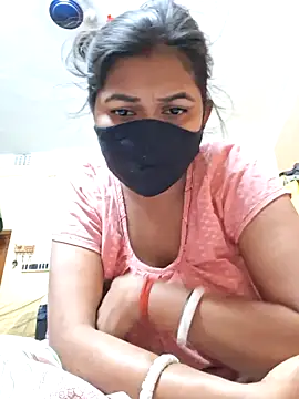 Snapshot of tumpa_629 chatting on March 2, 2026, 6:04 pm tumpa 629 online show from March 2, 2026, 6:04 pm