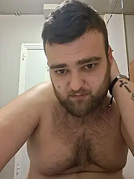 Pala99 online show from March 2, 2026, 5:19 am