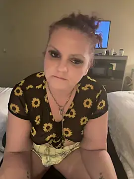 LoveMohr24 online show from March 1, 2026, 6:43 pm