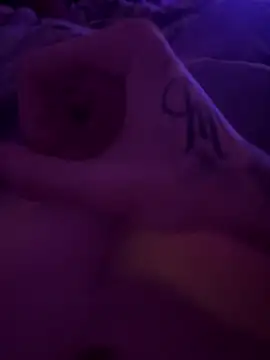 Snapshot of MBigDickTeen chatting on March 2, 2026, 9:43 pm MBigDickTeen online show from March 2, 2026, 9:43 pm