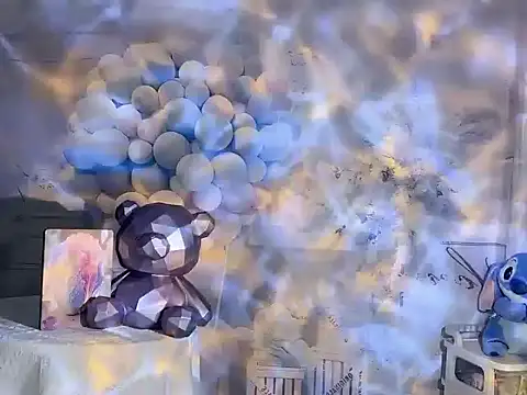 A-yanyann online show from March 2, 2026, 1:29 pm