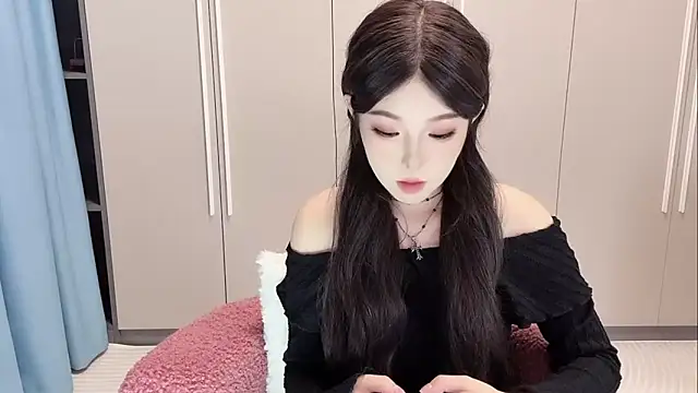 Sjbnmyxm online show from March 27, 2026, 1:22 pm