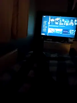 Ajjjjhughes online show from March 28, 2026, 1:38 am