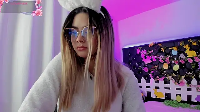 Sharon Storm online show from April 6, 2026, 2:40 pm