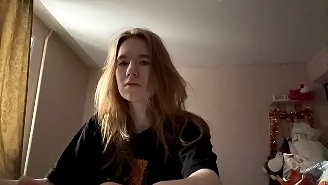 LeomaJee online show from March 3, 2026, 11:27 am