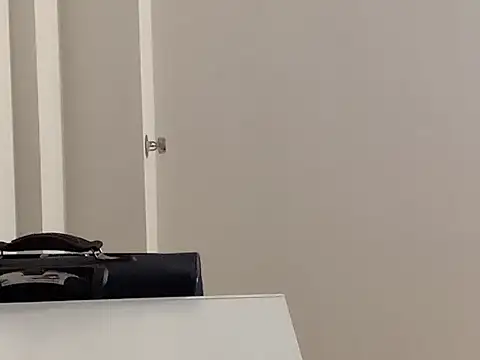 zz16888 online show from March 1, 2026, 1:46 pm