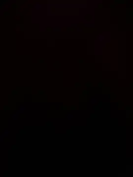 Snapshot of KARYNABB chatting on March 4, 2026, 2:45 pm KARYNABB online show from March 4, 2026, 2:45 pm