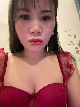 Snapshot of Liisa_loveU chatting on March 1, 2026, 6:10 pm Liisa loveU online show from March 1, 2026, 6:10 pm