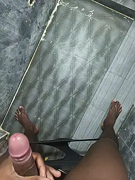 Snapshot of LeanBoy_Telugu chatting on February 28, 2026, 6:36 am LeanBoy Telugu online show from February 28, 2026, 6:36 am