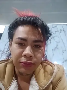 peliroja ho online show from February 28, 2026, 12:55 am