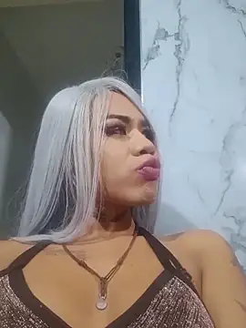 peliroja ho online show from February 28, 2026, 10:44 pm