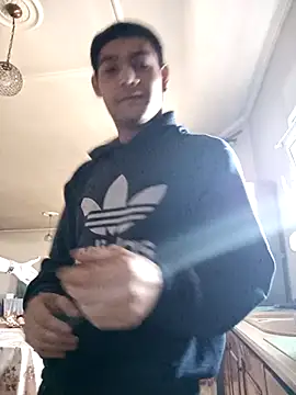 Georgepantelidis online show from February 28, 2026, 2:18 pm