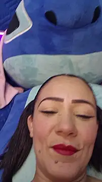 coquin2026 online show from February 28, 2026, 2:51 pm