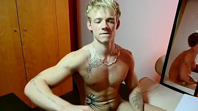 alexbarczukxxx online show from June 3, 2026, 10:37 pm