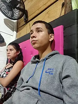 Snapshot of Sophia_Noah chatting on February 28, 2026, 10:16 am Sophia Noah online show from February 28, 2026, 10:16 am