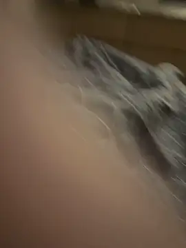 cumforfun12 online show from February 27, 2026, 6:30 pm