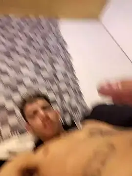 Snapshot of th_sillva chatting on March 3, 2026, 7:20 pm th sillva online show from March 3, 2026, 7:20 pm