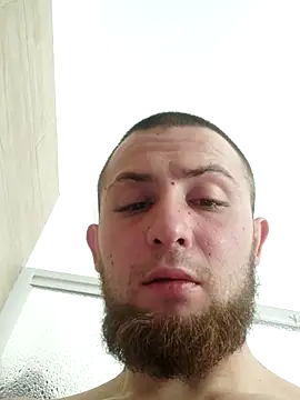 Alexandrupulosu online show from March 1, 2026, 11:34 am