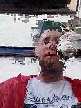 Alexandrupulosu online show from March 6, 2026, 12:56 pm