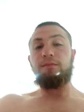 Alexandrupulosu online show from March 15, 2026, 9:21 pm