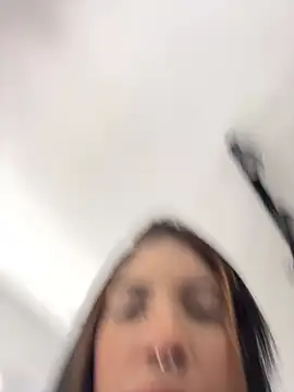 Snapshot of VioletaHills_ chatting on March 2, 2026, 12:34 pm VioletaHills online show from March 2, 2026, 12:34 pm