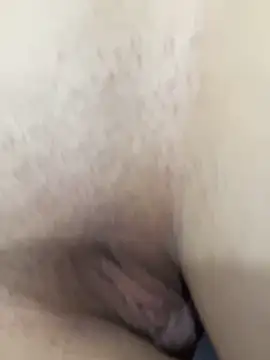 Anni Rose online show from March 5, 2026, 9:05 am