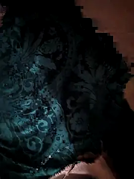 bhavisexy online show from April 18, 2026, 6:17 am