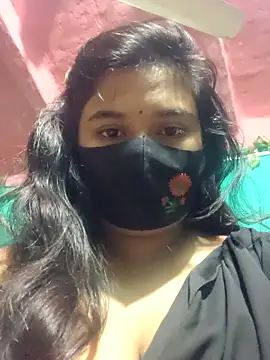 pakhi45 online show from February 28, 2026, 7:48 pm