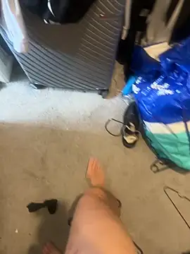 qwerrttyujkkkjh online show from March 1, 2026, 2:24 am