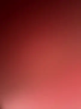 qwerrttyujkkkjh online show from March 3, 2026, 9:10 pm