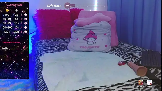 Martina robertss online show from March 17, 2026, 1:47 pm