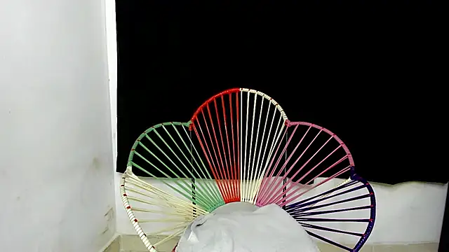 lillyoconnell online show from March 26, 2026, 7:08 pm