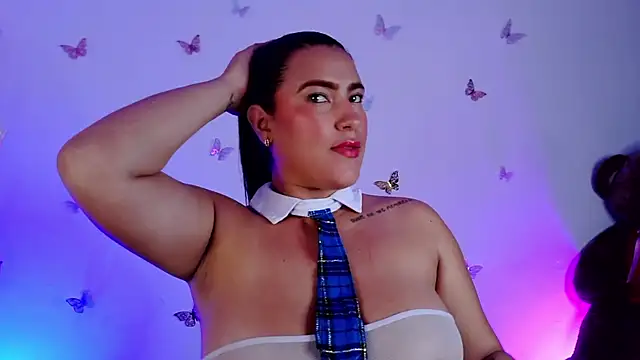 Snapshot of veronica__olsonn chatting on March 31, 2026, 3:30 am veronica olsonn online show from March 31, 2026, 3:30 am