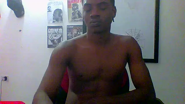 charles king online show from June 7, 2026, 7:28 pm