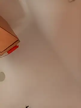 Yeray1000 online show from February 28, 2026, 12:06 pm