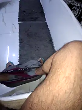 SingleTest online show from February 28, 2026, 11:22 am