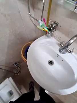 SingleTest online show from March 1, 2026, 11:34 am