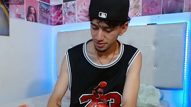 golden raiden 12 online show from March 25, 2026, 2:23 pm