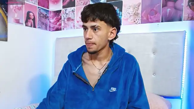 golden raiden 12 online show from March 28, 2026, 1:33 pm